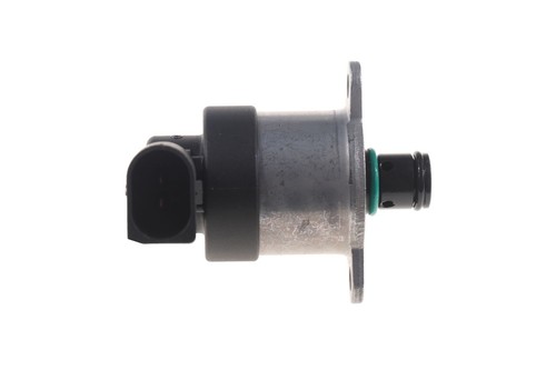 Bogap premium fuel pressure - fuel,
