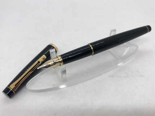 Pilot japan fountain pen - japan,