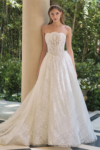 Andrea and leo wl061 - leo,