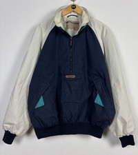 Mens Tenson Jacket / Large /