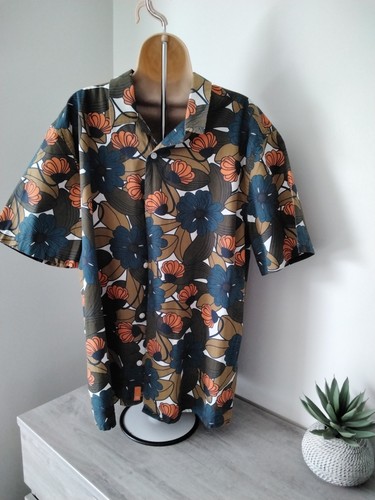 Next mens short sleeved orla - mens,