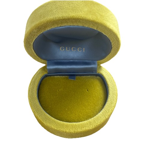 Genuine original gucci - genuine,