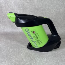 Gtech Pro Main Body Motor Vacuum cleaner ATF301 Unit Only No Battery ￼