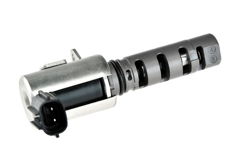 Cylinder head solenoid valve - head,