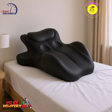 Arcova Sweet Spot Pillow -