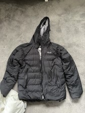 RAB MENS VALIANCE WATERPROOF