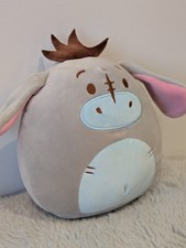Disney Winnie The Pooh