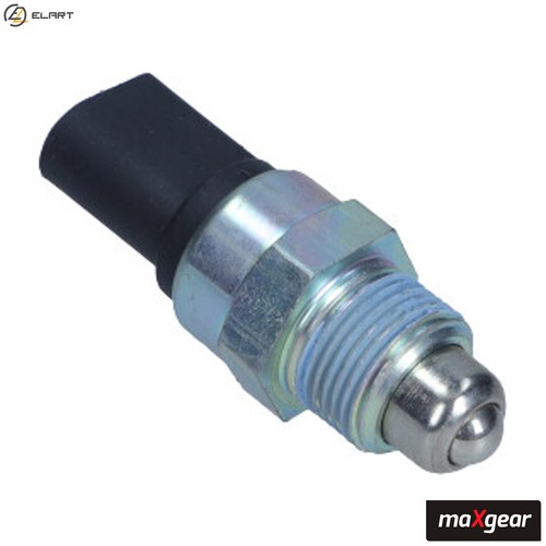 Switch reverse light 0597 - light, 50-0597