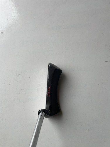 Taylormade hb2 putter 32 - taylormade,