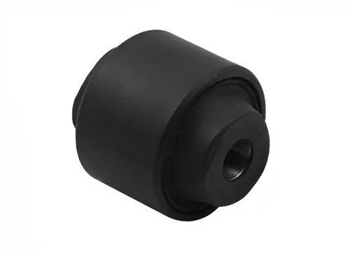 Engine mount right front - engine,