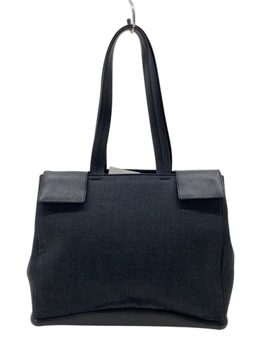 Prada tote bag gry - tote,