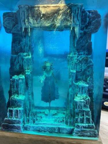 Narnia white witch - narnia,