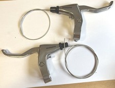 Shimano ultegra r780 - shimano,
