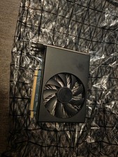 NVIDIA GeForce GTX 1660 Super
