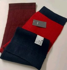 M&S Mens Supersoft Brushed