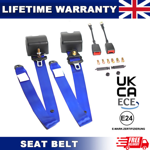 For vauxhall corsa point - 3,