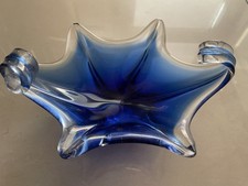 Large Beautiful Handmade