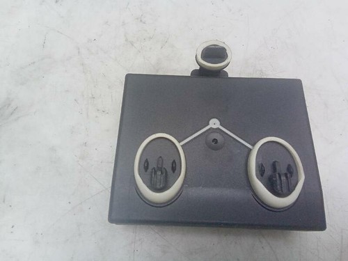 4f0059795p electronics module - electronics,