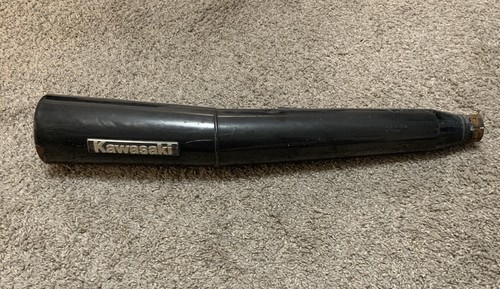 1982 kawasaki gpz750 oem right - kawasaki,