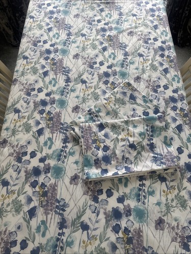 Vantona double duvet cover - double,