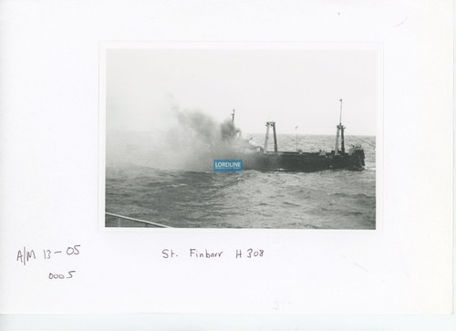 Hull memory lane - hull,