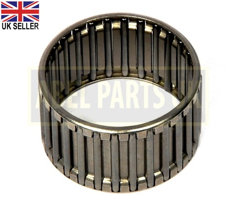 Needle roller bearing for - needle,