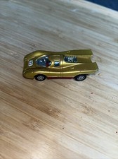 USED Corgi Juniors No 51