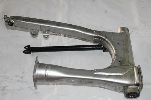 Cardan swingarm rear swingarm