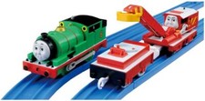 Thomas & Friends TAKARA TOMY