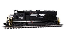 Brand New G Scale Bachmann Gp