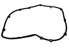 OEM VW Gasket Engine Gasket Cylinder 7-12 V12 Original Audi A8 Phaeton Touareg