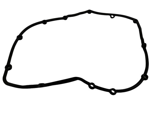 Oem gasket engine - gasket,