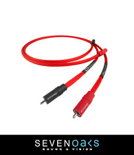 Chord Company Shawline X ARAY