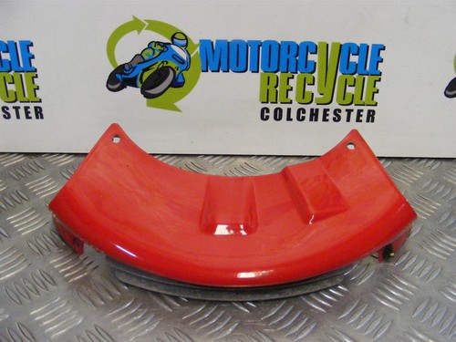 Ducati st2 panel - st2,
