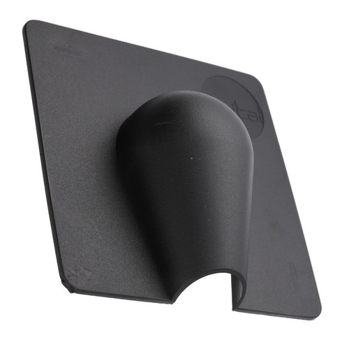 Sky wall bracket black - bracket,