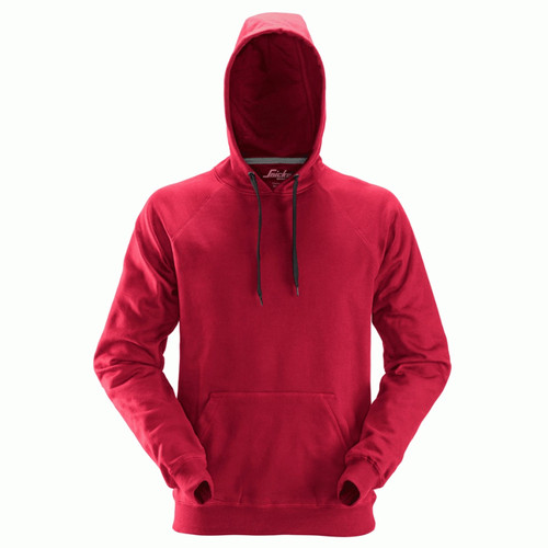 Snickers 2800 cotton rich - snickers,