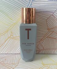 Ted Baker OPULENT CRUSH Body Spray 150ml Brand New