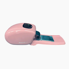 Procare 24 7 Automatic Hair Foil Dispenser Pink