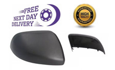 Mercedes Vito W447 2014-2024