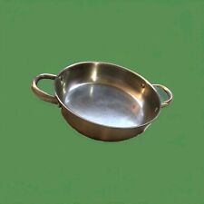 Home Pots & Pans Saucepans & Stockpots: 2-Handled 1.5 Ltrs Circulon Lidded Pan.