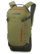 DAKINE HELI 12L BACKPACK -