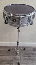1980s Tama 5x14 Model 8065