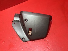 Peugeot metal 100 2002 right - metal, x
