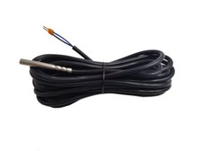 Pt1000 temperature sensor - temperature, 5
