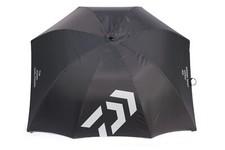 Daiwa Power Umbrella Fishing
