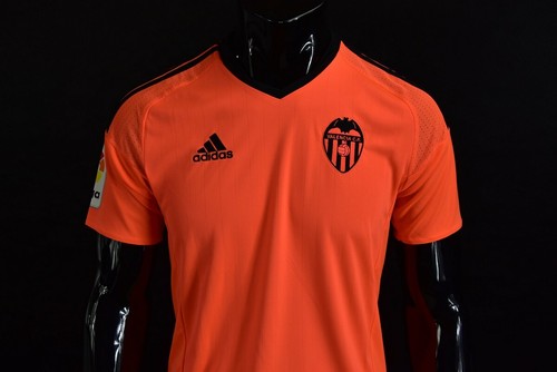 Adidas valencia f - adidas,