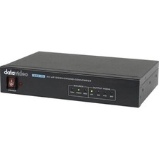 Datavideo DAC-45 4K Up/Down