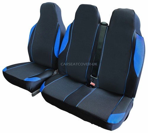 For renault master heavy - master,
