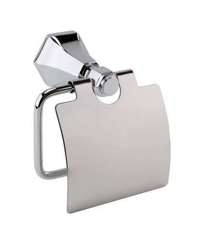 Rak washington art deco toilet - rak,