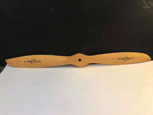 Pro zinger 14x4 airplane - ,